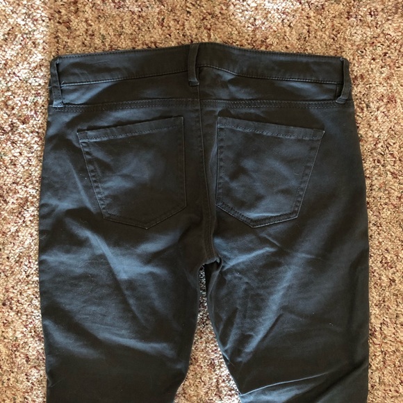 Express Jeans - Picture 2 of 4